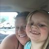 brookeconner423